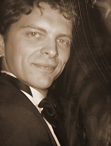 Home Page Image
